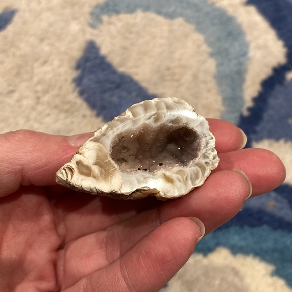 Bundle/3 GEODE Slice Rock - Picture 2 of 12
